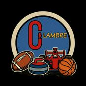 Podcast El Calambre