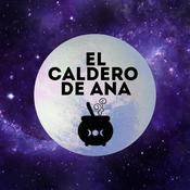 Podcast El caldero de Ana