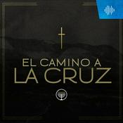 Podcast El camino a la cruz