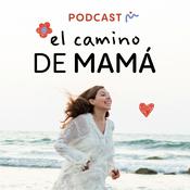 Podcast El camino de mamá