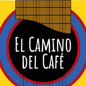 Podcast El Camino Del Cafe