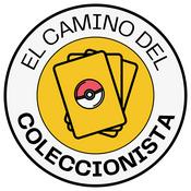 Podcast El Camino del Coleccionista | Coleccionismo y Pokémon TCG