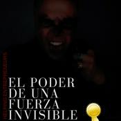 Podcast El Camino Del Guerrero