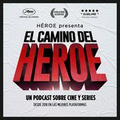 Podcast El Camino del Héroe