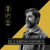 El Camino Estoico