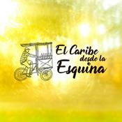 Podcast El Caribe desde la Esquina
