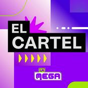 Podcast El Cartel de La Mega