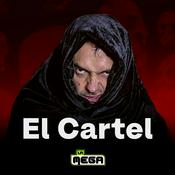 Podcast El Cartel de La Mega