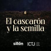 Podcast El cascarón y la semilla