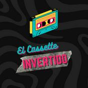 Podcast El Cassette Invertido