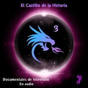 Podcast Documentales TV de la Historia