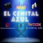 Podcast El Cenital Azul