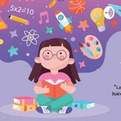 Podcast El Cerebro De Un Niño.