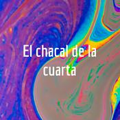 Podcast El chacal de la cuarta