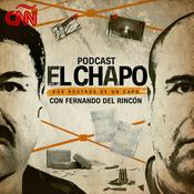 Podcast El Chapo: Dos rostros de un capo Podcast