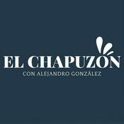 Podcast El Chapuzón