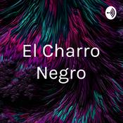 Podcast El Charro Negro