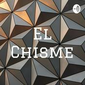 Podcast El Chisme