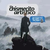 Podcast El chismecito artístico