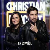 Podcast Christian Podcast Latino