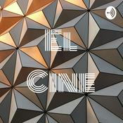 Podcast El Cine