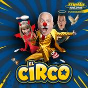 Podcast El Circo Podcast