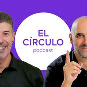 Podcast El Círculo Podcast