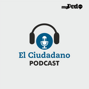 Podcast El Ciudadano Podcast