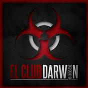 Podcast EL CLUB DARWIN