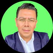 Podcast CLUB DE INVERSIONISTAS