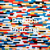 Podcast El Club de la garnacha