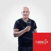 Podcast El Club de Lectura