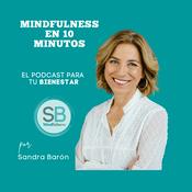 Podcast Mindfulness en 10 minutos