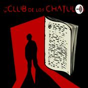 Podcast El Club de los Chatulus
