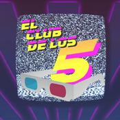 Podcast El Club de los Cinco