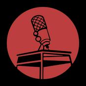 Podcast EL CLUB DE LOS CINÉFILOS MUERTOS