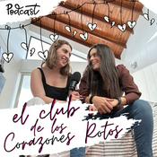 Podcast El club de los corazones rotos