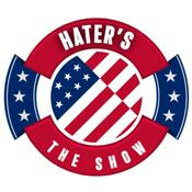 Podcast Hater's The Show