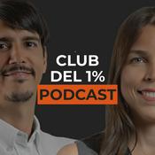 Podcast El Club del 1% Podcast