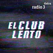 Podcast El club lento