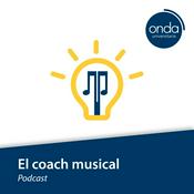 Podcast El coach musical