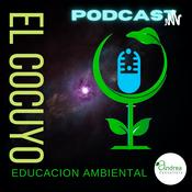 Podcast El Cocuyo