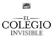 Podcast El colegio invisible