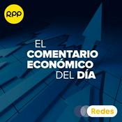 Podcast El comentario económico del día
