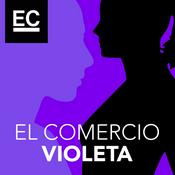 Podcast EL COMERCIO Violeta