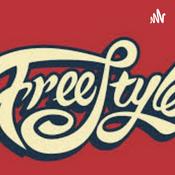 Podcast "El Comienzo Del Freestyle