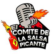 Podcast El Comite de La Salsa Picante