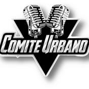 Podcast El Comite Urbano