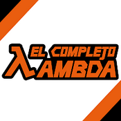 Podcast El Complejo Lambda