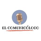 Podcast EL COMUNICÓLOGO